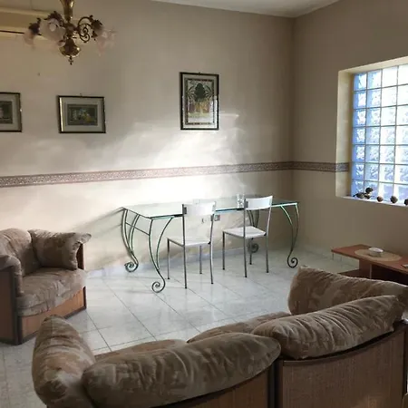 Ferienhaus Il Portico